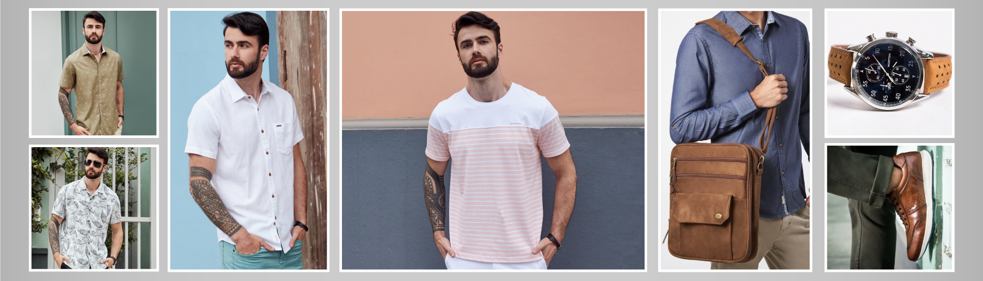 image responsiva de mallplaza
