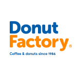 logo de la tienda