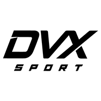 logo de la tienda