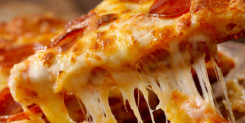 image responsiva de mallplaza