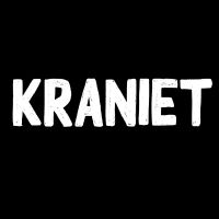 logo de la tienda