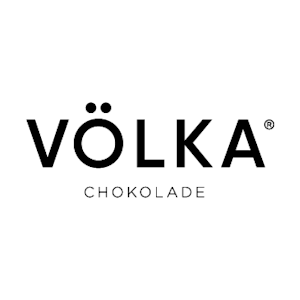logo de la tienda