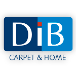 logo de la tienda