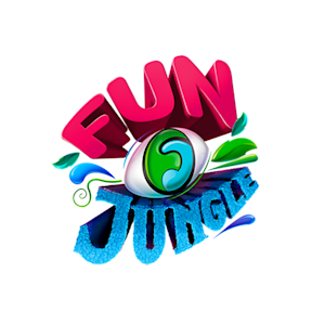 logo de la tienda