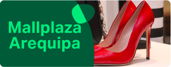 image with link mallplaza