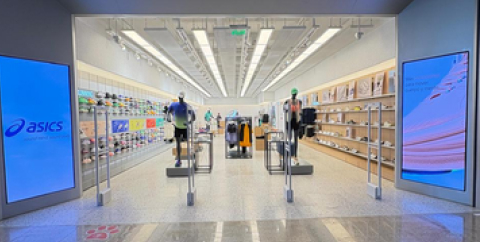 image responsiva de mallplaza