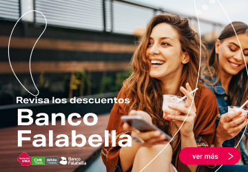Blog PVE - Banner descuentos Banco Falabella