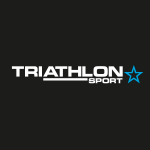 logo de la tienda