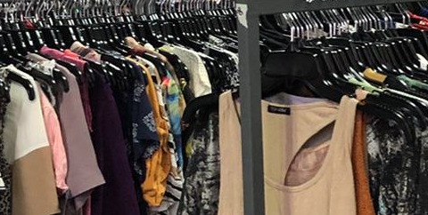 image responsiva de mallplaza