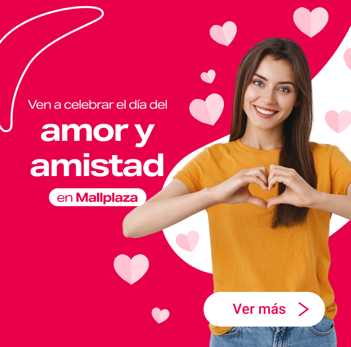 Amor y Amistad