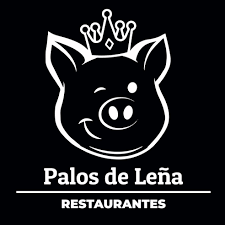 logo de la tienda
