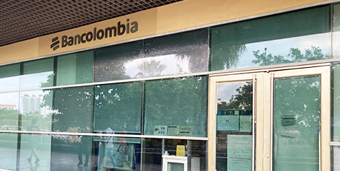 image responsiva de mallplaza