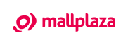 Logo Mallplaza Footer