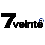 logo de la tienda