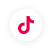 Imagen Logo TkTok