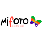 logo de la tienda