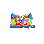 logo de la tienda