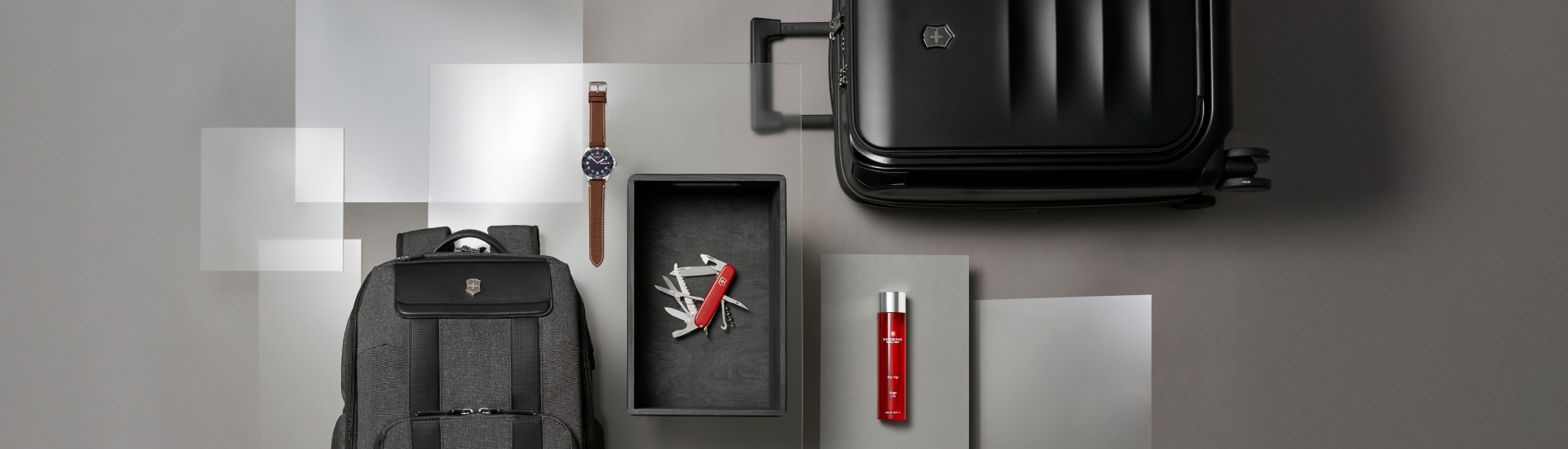 image responsiva de mallplaza