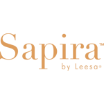 logo de la tienda