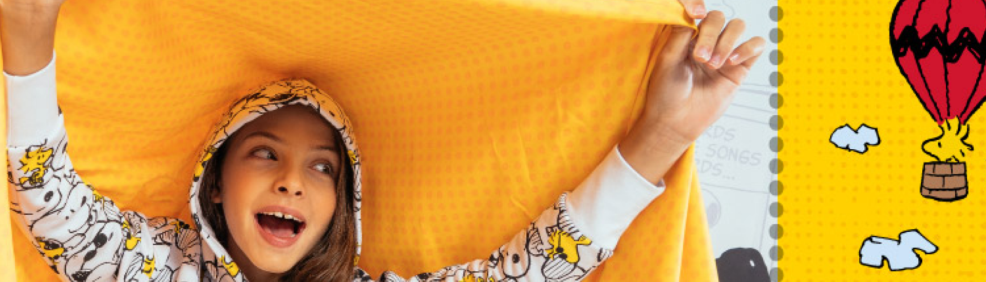 image responsiva de mallplaza
