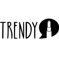logo de la tienda