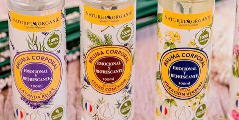 image responsiva de mallplaza