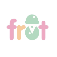 logo de la tienda