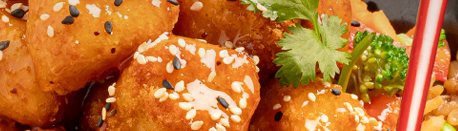 image responsiva de mallplaza