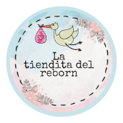 logo de la tienda