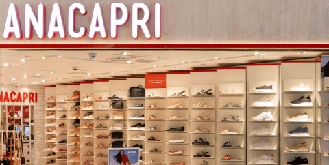 image responsiva de mallplaza