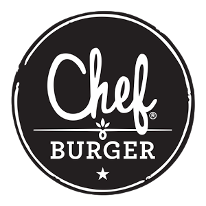 logo de la tienda