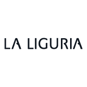 logo de la tienda