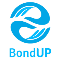 logo de la tienda