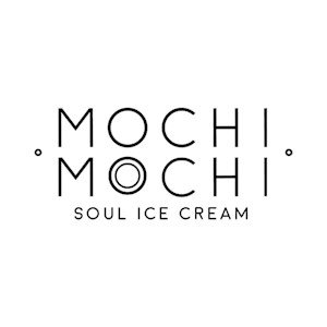 logo de la tienda