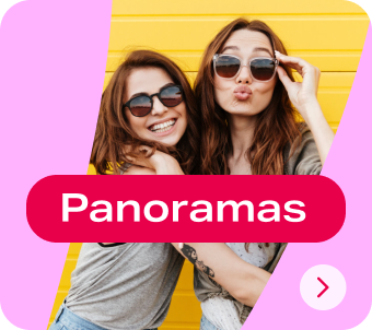 Los mejores panoramas están en Mallplaza 2025