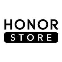 logo de la tienda