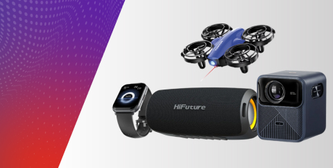 image responsiva de mallplaza