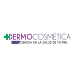 logo de la tienda
