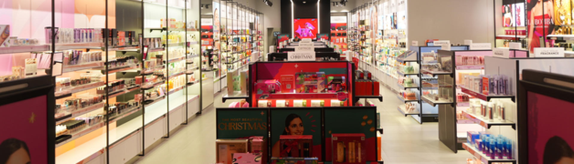 image responsiva de mallplaza