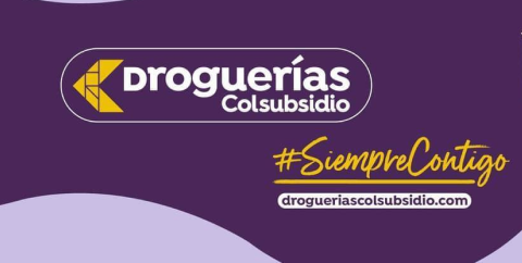 image responsiva de mallplaza