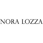 logo de la tienda