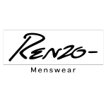 logo de la tienda