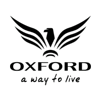 logo de la tienda