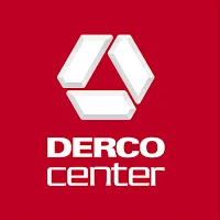 logo de la tienda