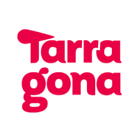 logo de la tienda