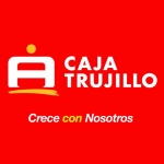 logo de la tienda