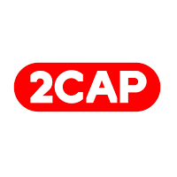 logo de la tienda