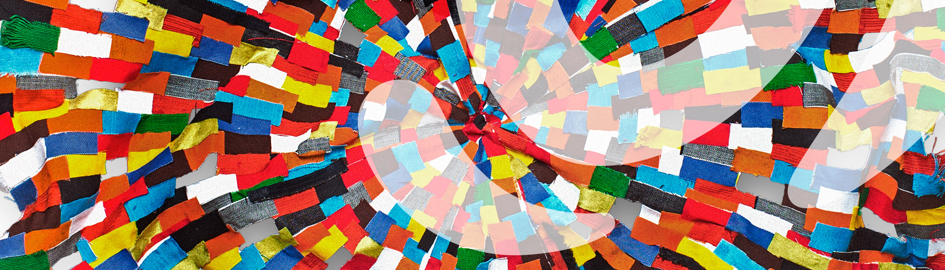 image responsiva de mallplaza