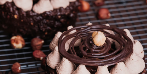 image responsiva de mallplaza