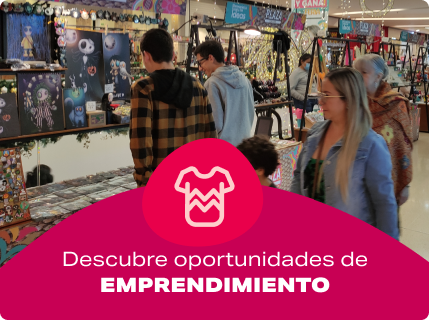CompanyCardLink_2